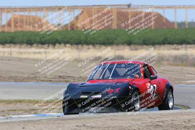 media/Apr-30-2022-CalClub SCCA (Sat) [[98b58ad398]]/Group 2/Race (Grapevine)/